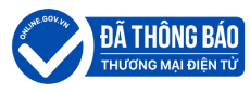 Đã xác nhận với Bộ Công Thương